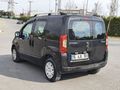 KÜRKLÜ AUTO' DAN 2010 MODEL YARISI PEŞİN YARISI ELDEN SENET