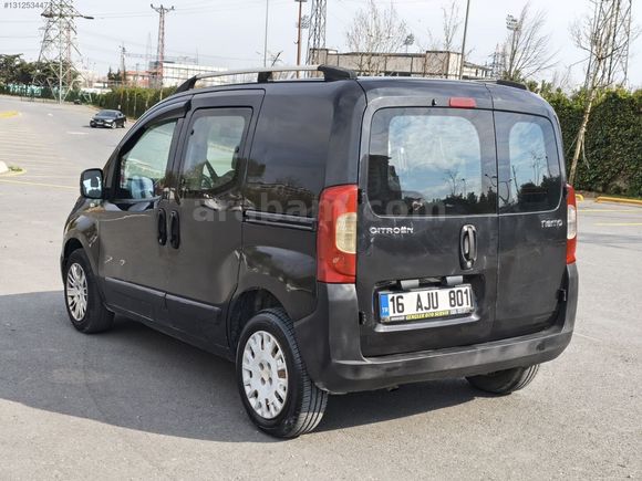 KÜRKLÜ AUTO' DAN 2010 MODEL YARISI PEŞİN YARISI ELDEN SENET