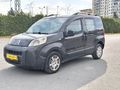 KÜRKLÜ AUTO' DAN 2010 MODEL YARISI PEŞİN YARISI ELDEN SENET
