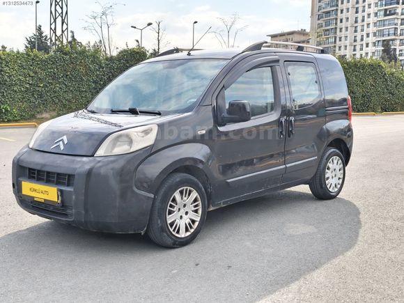 KÜRKLÜ AUTO' DAN 2010 MODEL YARISI PEŞİN YARISI ELDEN SENET
