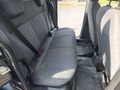 KÜRKLÜ AUTO' DAN 2010 MODEL YARISI PEŞİN YARISI ELDEN SENET