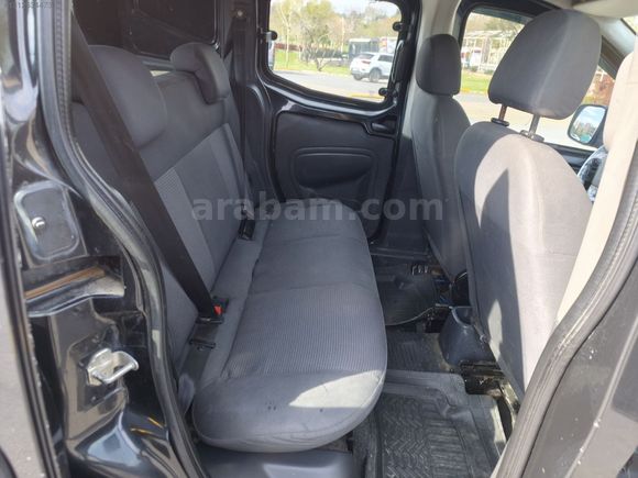 KÜRKLÜ AUTO' DAN 2010 MODEL YARISI PEŞİN YARISI ELDEN SENET