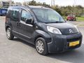 KÜRKLÜ AUTO' DAN 2010 MODEL YARISI PEŞİN YARISI ELDEN SENET