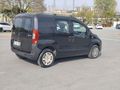 KÜRKLÜ AUTO' DAN 2010 MODEL YARISI PEŞİN YARISI ELDEN SENET