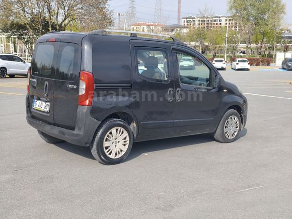 KÜRKLÜ AUTO' DAN 2010 MODEL YARISI PEŞİN YARISI ELDEN SENET
