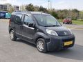 KÜRKLÜ AUTO' DAN 2010 MODEL YARISI PEŞİN YARISI ELDEN SENET