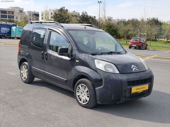 KÜRKLÜ AUTO' DAN 2010 MODEL YARISI PEŞİN YARISI ELDEN SENET