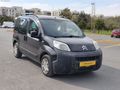 KÜRKLÜ AUTO' DAN 2010 MODEL YARISI PEŞİN YARISI ELDEN SENET
