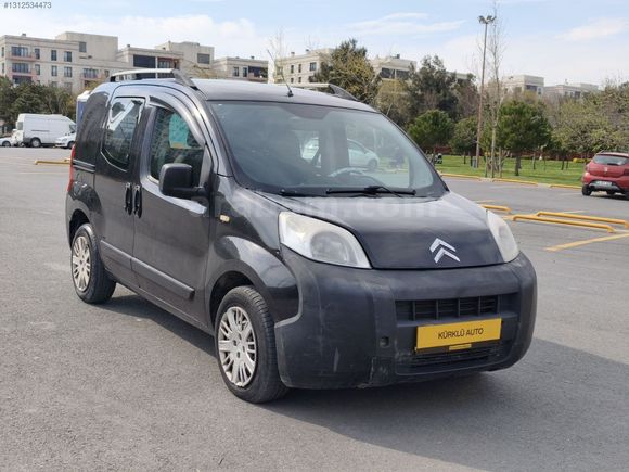 KÜRKLÜ AUTO' DAN 2010 MODEL YARISI PEŞİN YARISI ELDEN SENET