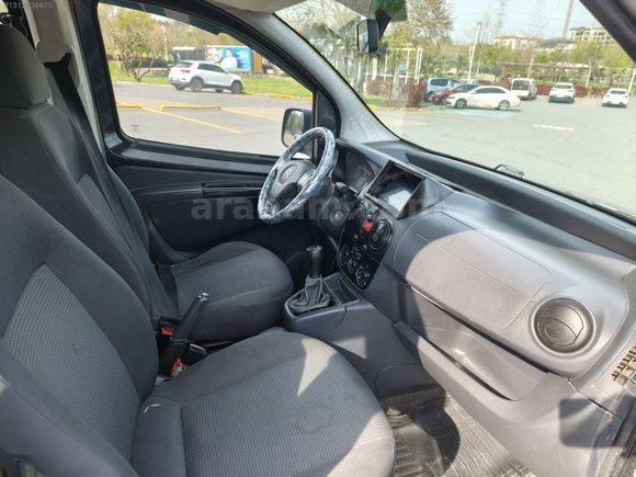 KÜRKLÜ AUTO' DAN 2010 MODEL YARISI PEŞİN YARISI ELDEN SENET