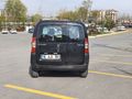 KÜRKLÜ AUTO' DAN 2010 MODEL YARISI PEŞİN YARISI ELDEN SENET