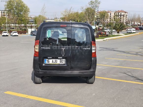 KÜRKLÜ AUTO' DAN 2010 MODEL YARISI PEŞİN YARISI ELDEN SENET