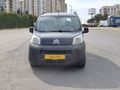 KÜRKLÜ AUTO' DAN 2010 MODEL YARISI PEŞİN YARISI ELDEN SENET
