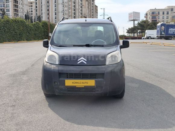 KÜRKLÜ AUTO' DAN 2010 MODEL YARISI PEŞİN YARISI ELDEN SENET