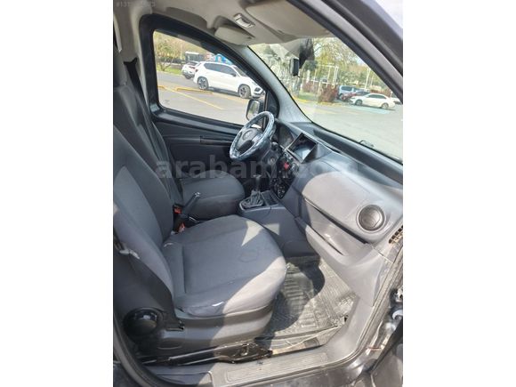 KÜRKLÜ AUTO' DAN 2010 MODEL YARISI PEŞİN YARISI ELDEN SENET