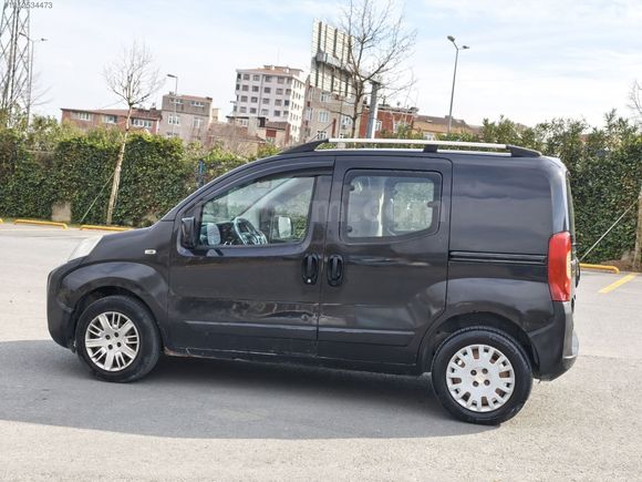 KÜRKLÜ AUTO' DAN 2010 MODEL YARISI PEŞİN YARISI ELDEN SENET