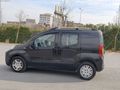 KÜRKLÜ AUTO' DAN 2010 MODEL YARISI PEŞİN YARISI ELDEN SENET