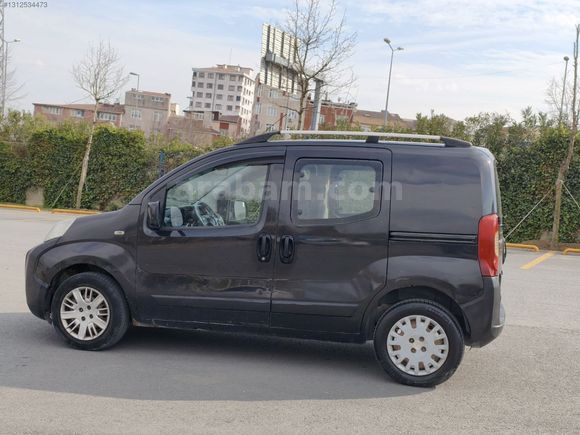 KÜRKLÜ AUTO' DAN 2010 MODEL YARISI PEŞİN YARISI ELDEN SENET