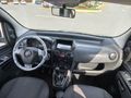 KÜRKLÜ AUTO' DAN 2010 MODEL YARISI PEŞİN YARISI ELDEN SENET
