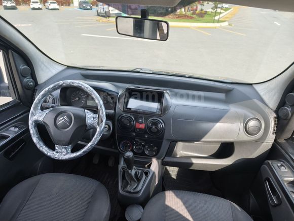 KÜRKLÜ AUTO' DAN 2010 MODEL YARISI PEŞİN YARISI ELDEN SENET
