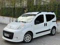 ALG MOTOR'S TAN DİZEL HATASIZ NEMO