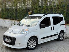 ALG MOTOR'S TAN DİZEL HATASIZ NEMO