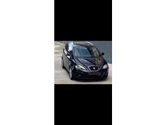 Sahibinden Seat Altea 1.4 TSI Style XL 2010 Model