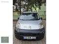 CITROEN NEMO COMBI