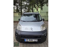 CITROEN NEMO COMBI