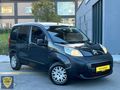 2010 MODEL 239.800 ORJİNAL KM TEK DEĞİŞENLİ MASRAFSIZ ÇOK TEMİZ