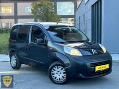 2010 MODEL 239.800 ORJİNAL KM TEK DEĞİŞENLİ MASRAFSIZ ÇOK TEMİZ