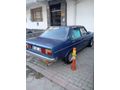 Sahibinden Tofaş Murat 131 1982 Model 
