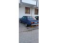 Sahibinden Tofaş Murat 131 1982 Model 