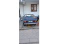 Sahibinden Tofaş Murat 131 1982 Model 