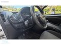 MEKŞARA MOTORS'DAN SIFIR SANDIK MOTORLU TESİSATLI