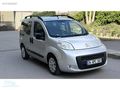 MEKŞARA MOTORS'DAN SIFIR SANDIK MOTORLU TESİSATLI