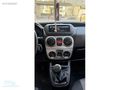 MEKŞARA MOTORS'DAN SIFIR SANDIK MOTORLU TESİSATLI