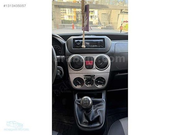 MEKŞARA MOTORS'DAN SIFIR SANDIK MOTORLU TESİSATLI