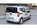 MEKŞARA MOTORS'DAN SIFIR SANDIK MOTORLU TESİSATLI