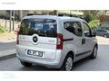 MEKŞARA MOTORS'DAN SIFIR SANDIK MOTORLU TESİSATLI