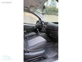 MEKŞARA MOTORS'DAN SIFIR SANDIK MOTORLU TESİSATLI