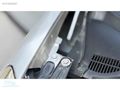MEKŞARA MOTORS'DAN SIFIR SANDIK MOTORLU TESİSATLI
