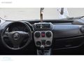 MEKŞARA MOTORS'DAN SIFIR SANDIK MOTORLU TESİSATLI