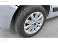 MEKŞARA MOTORS'DAN SIFIR SANDIK MOTORLU TESİSATLI