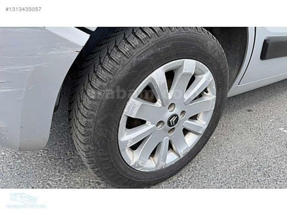 MEKŞARA MOTORS'DAN SIFIR SANDIK MOTORLU TESİSATLI