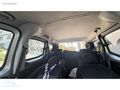 MEKŞARA MOTORS'DAN SIFIR SANDIK MOTORLU TESİSATLI