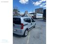 MEKŞARA MOTORS'DAN SIFIR SANDIK MOTORLU TESİSATLI