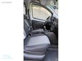 MEKŞARA MOTORS'DAN SIFIR SANDIK MOTORLU TESİSATLI