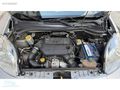 MEKŞARA MOTORS'DAN SIFIR SANDIK MOTORLU TESİSATLI