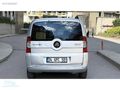 MEKŞARA MOTORS'DAN SIFIR SANDIK MOTORLU TESİSATLI